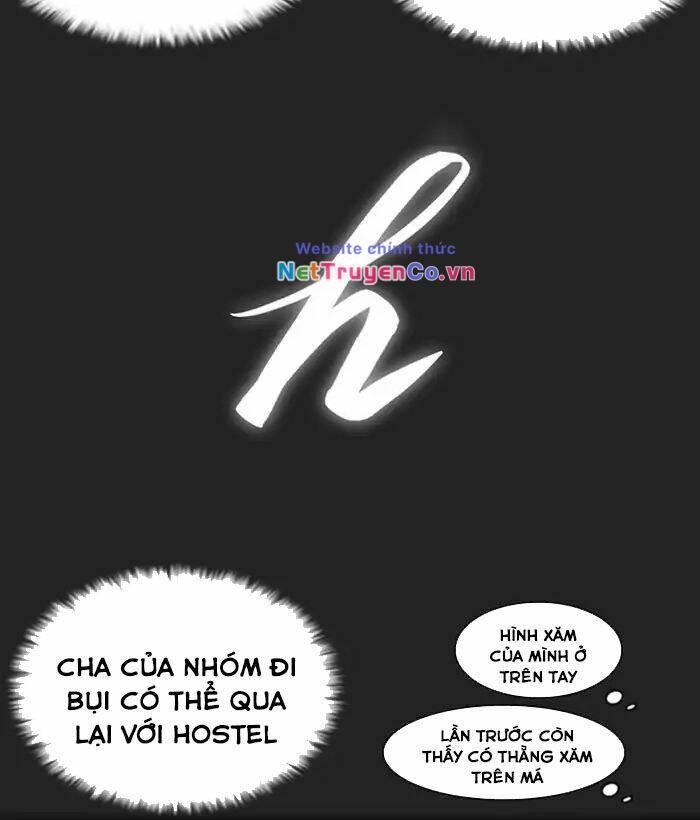 Chapter 222 - Trang 111