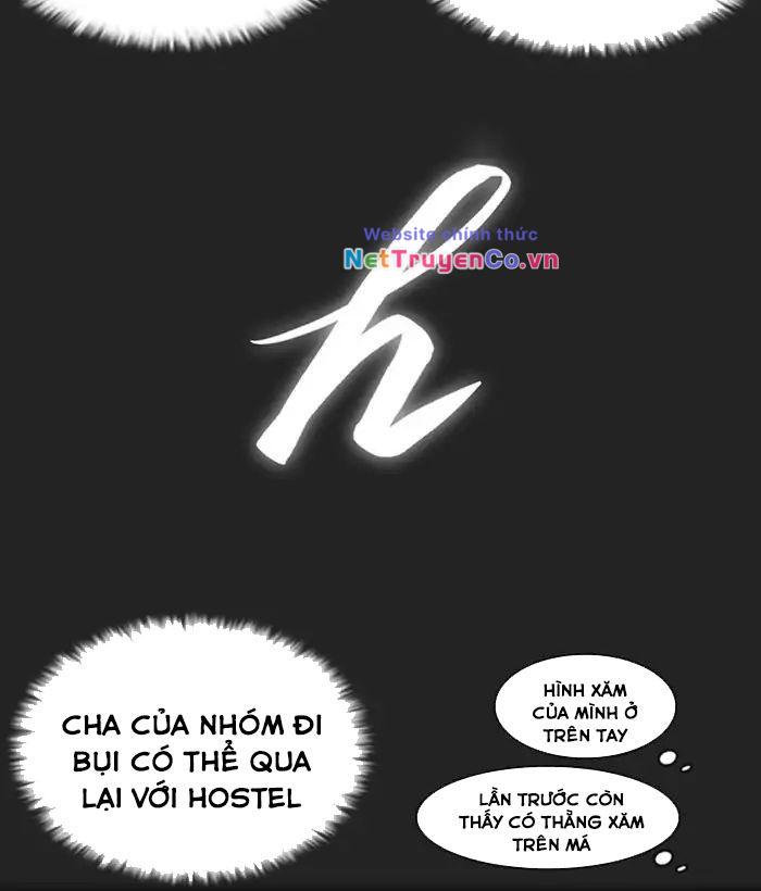 Chapter 222 - Trang 112