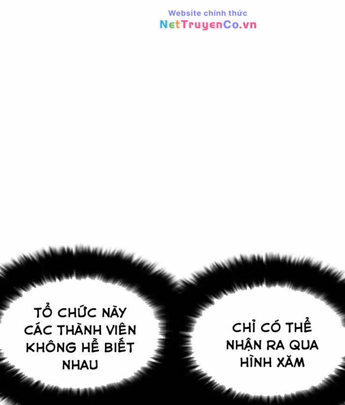 Chapter 222 - Trang 113