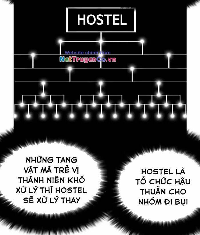 Chapter 222 - Trang 114