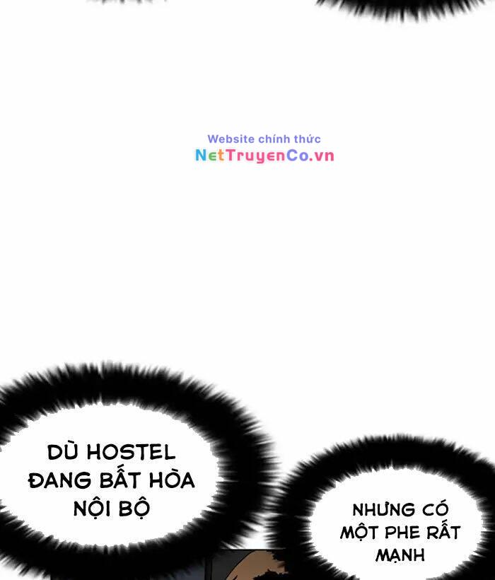 Chapter 222 - Trang 115