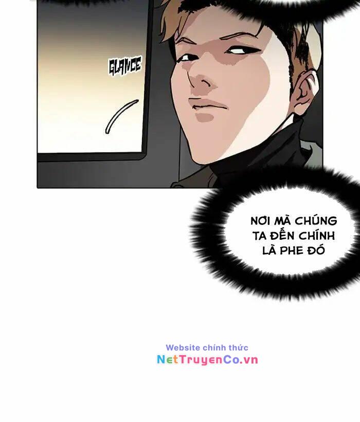 Chapter 222 - Trang 116
