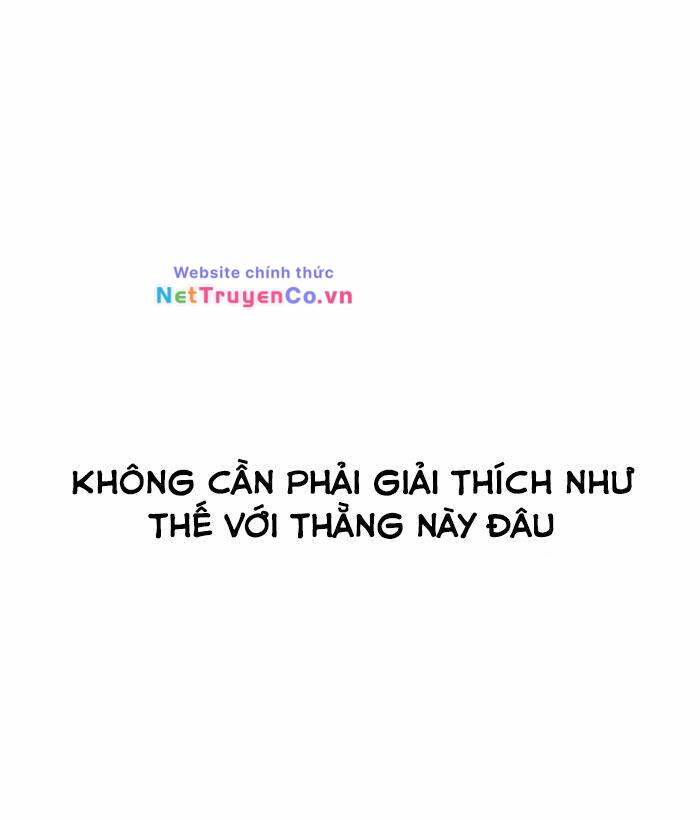 Chapter 222 - Trang 117