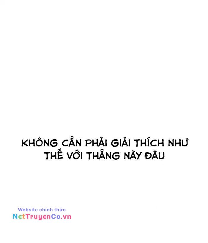 Chapter 222 - Trang 118