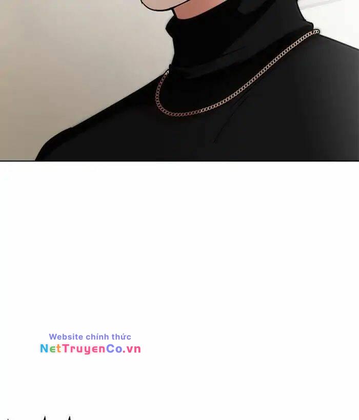 Chapter 222 - Trang 13