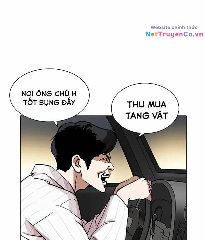 Chapter 222 - Trang 121
