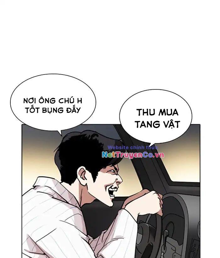 Chapter 222 - Trang 122