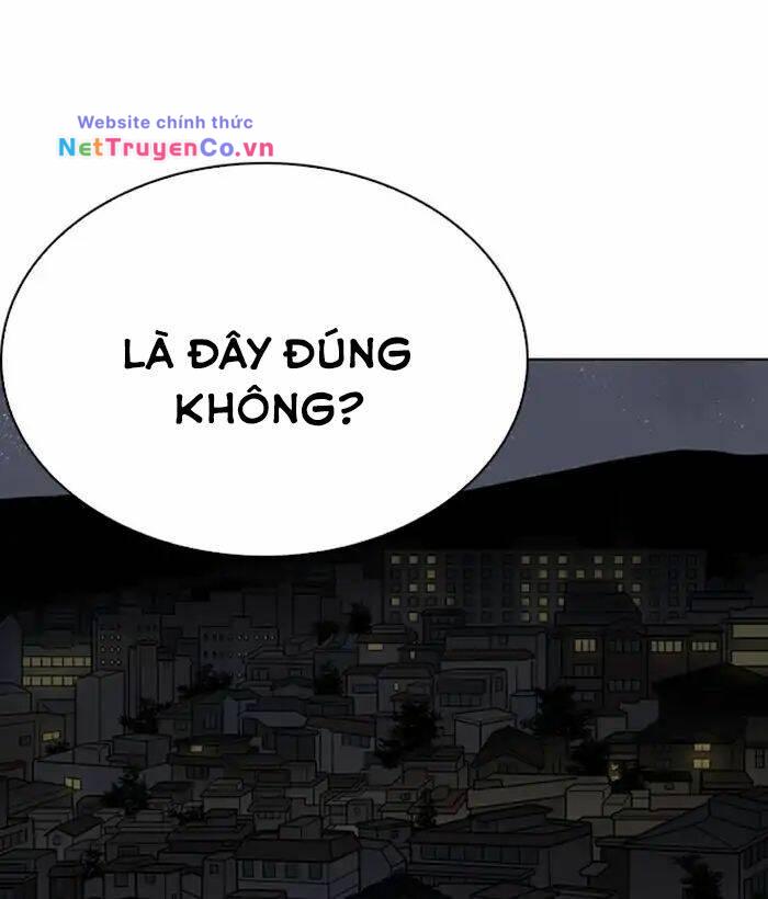 Chapter 222 - Trang 123