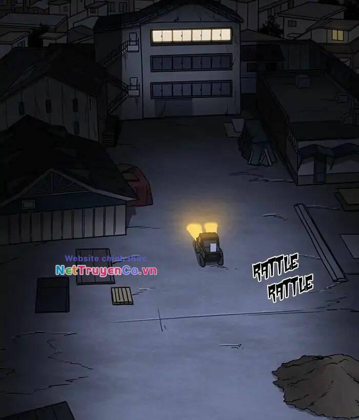 Chapter 222 - Trang 124