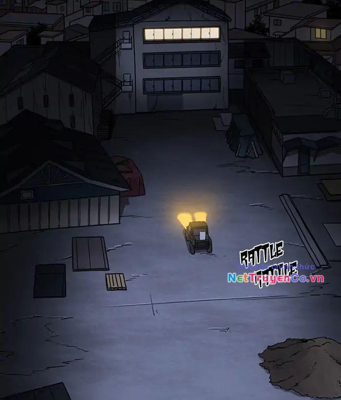 Chapter 222 - Trang 125