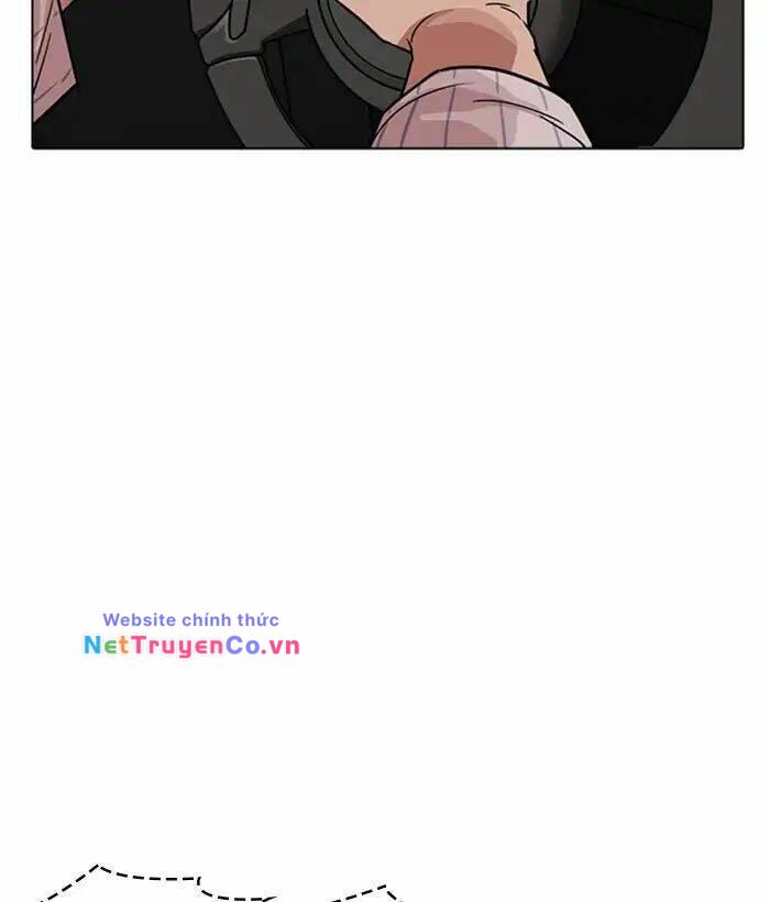 Chapter 222 - Trang 127
