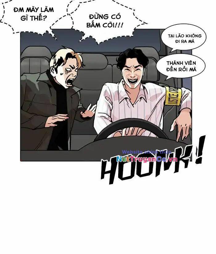 Chapter 222 - Trang 128