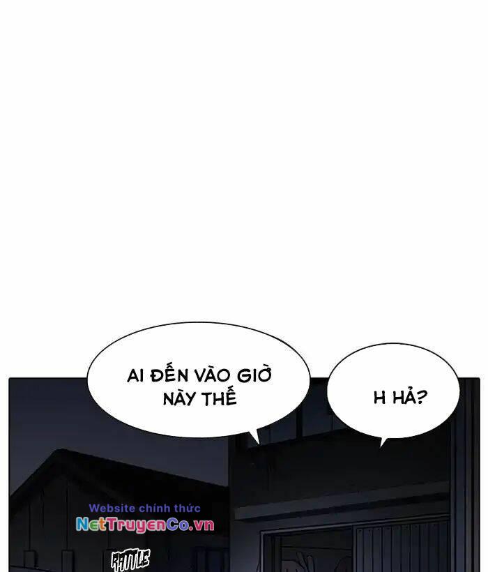 Chapter 222 - Trang 129