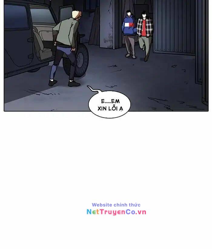 Chapter 222 - Trang 130