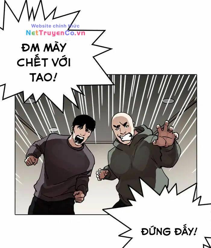 Chapter 222 - Trang 14