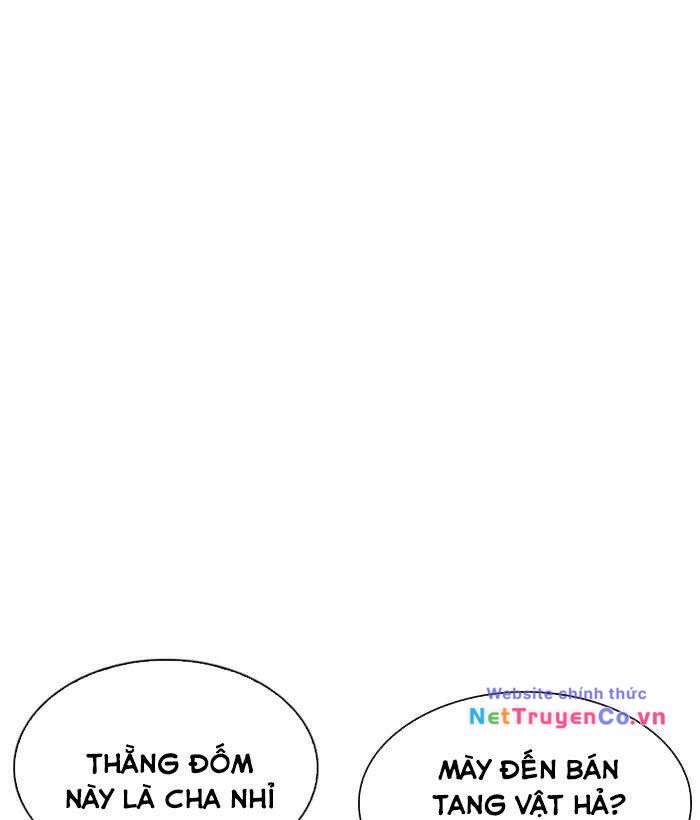 Chapter 222 - Trang 131