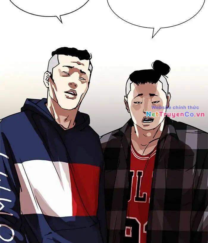 Chapter 222 - Trang 132