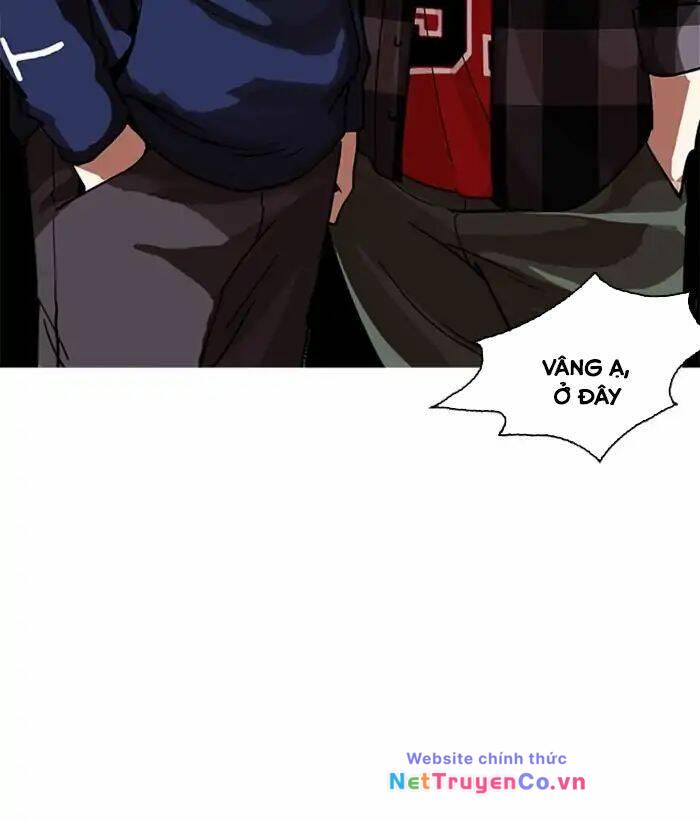 Chapter 222 - Trang 133