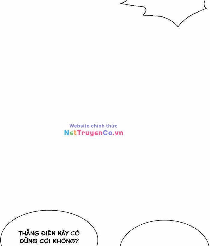 Chapter 222 - Trang 135