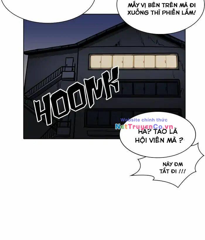 Chapter 222 - Trang 136