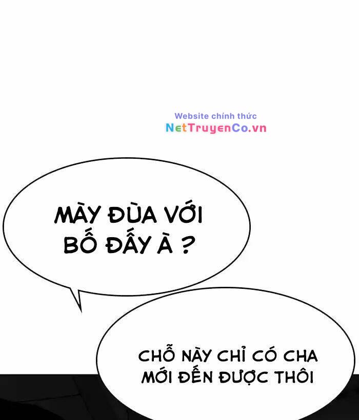 Chapter 222 - Trang 137