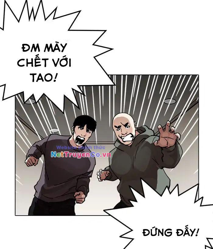 Chapter 222 - Trang 15