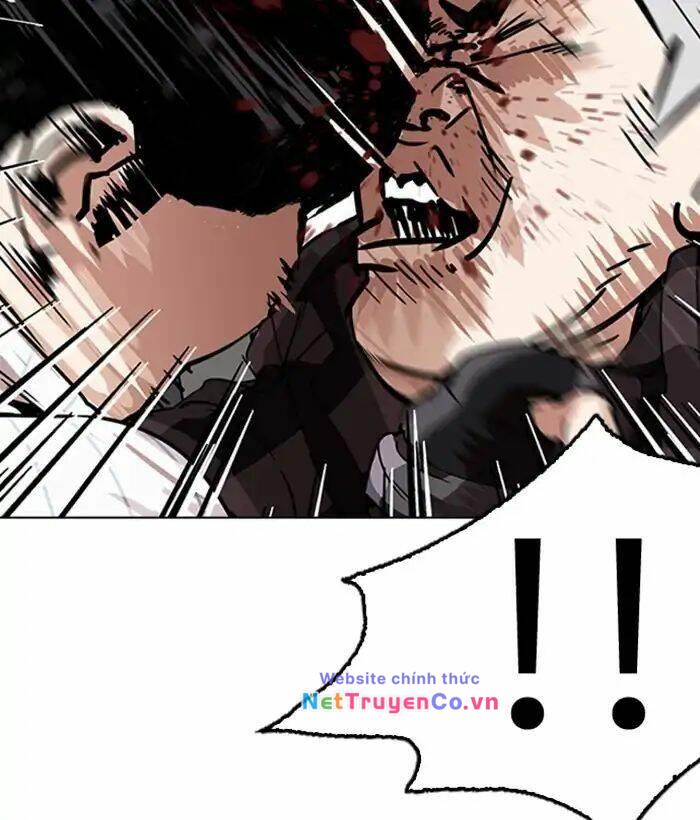 Chapter 222 - Trang 141