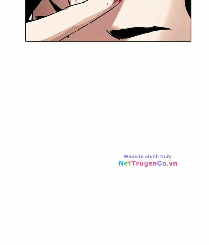 Chapter 222 - Trang 143