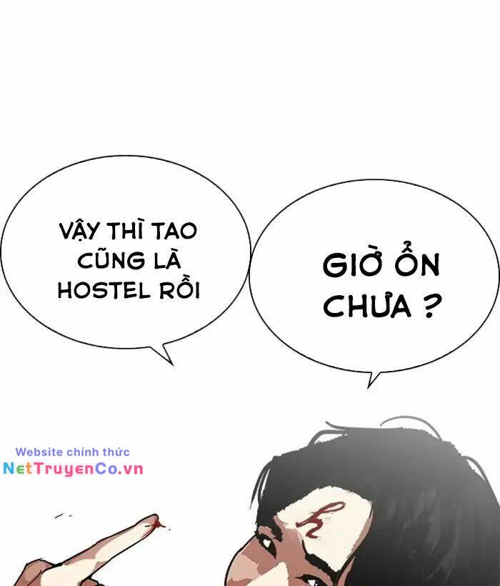Chapter 222 - Trang 144