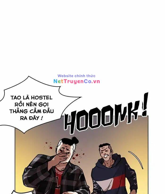 Chapter 222 - Trang 146