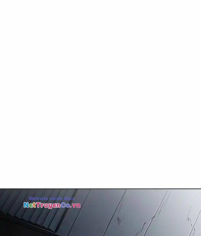 Chapter 222 - Trang 149
