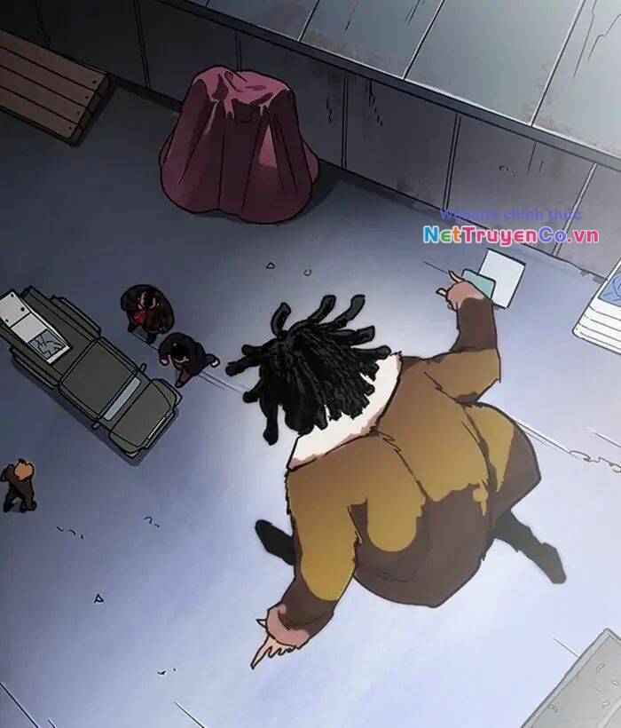 Chapter 222 - Trang 150