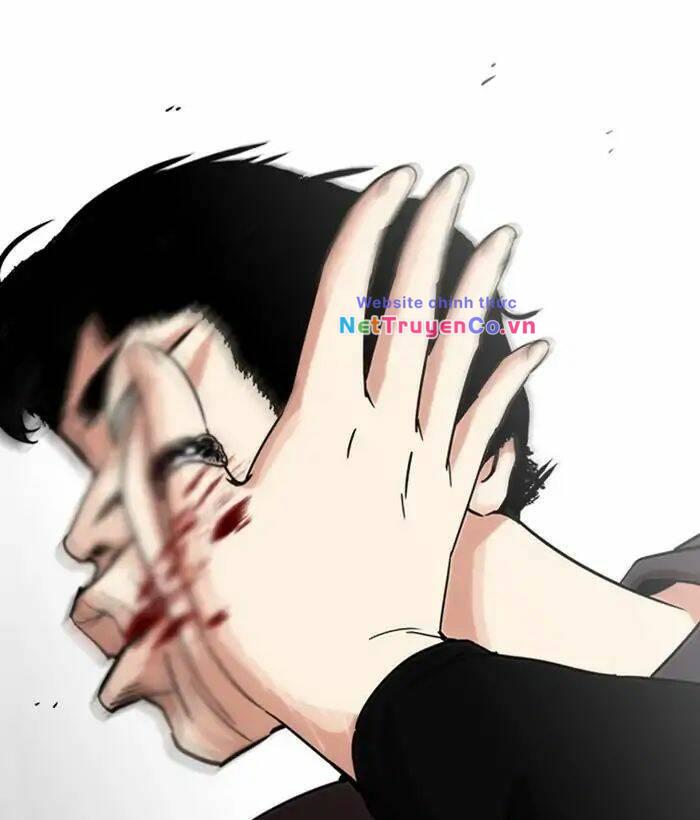 Chapter 222 - Trang 16