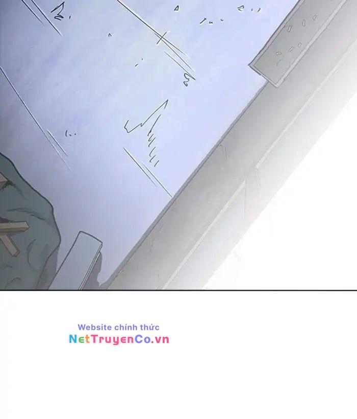 Chapter 222 - Trang 152