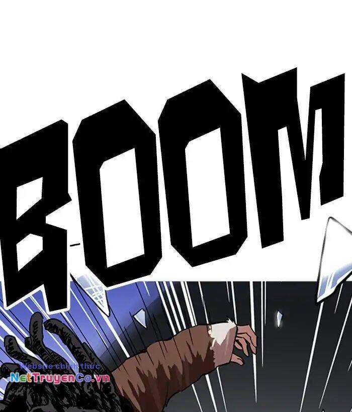 Chapter 222 - Trang 153