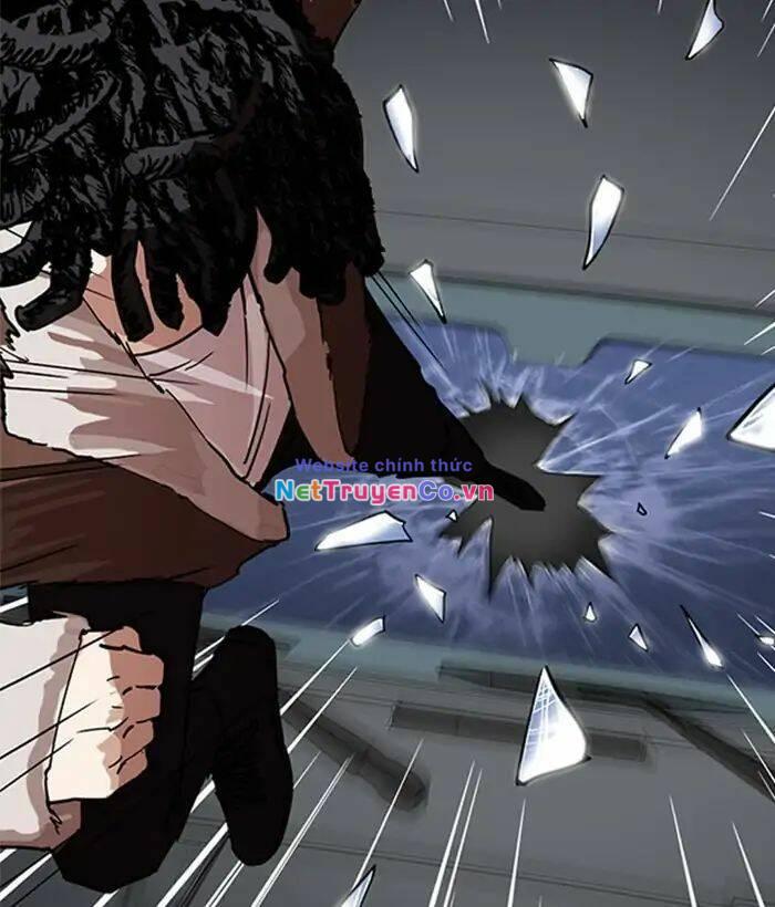 Chapter 222 - Trang 154
