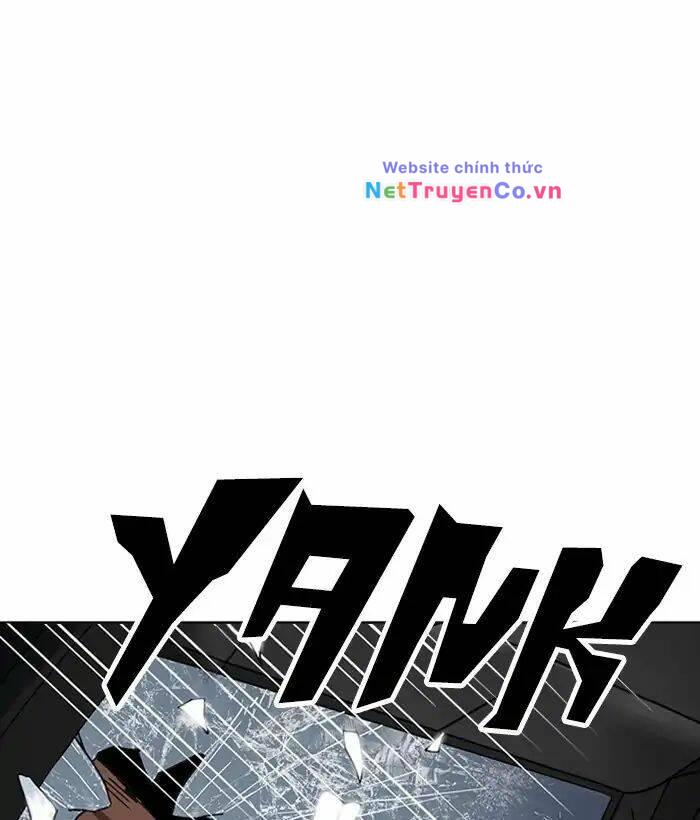 Chapter 222 - Trang 156