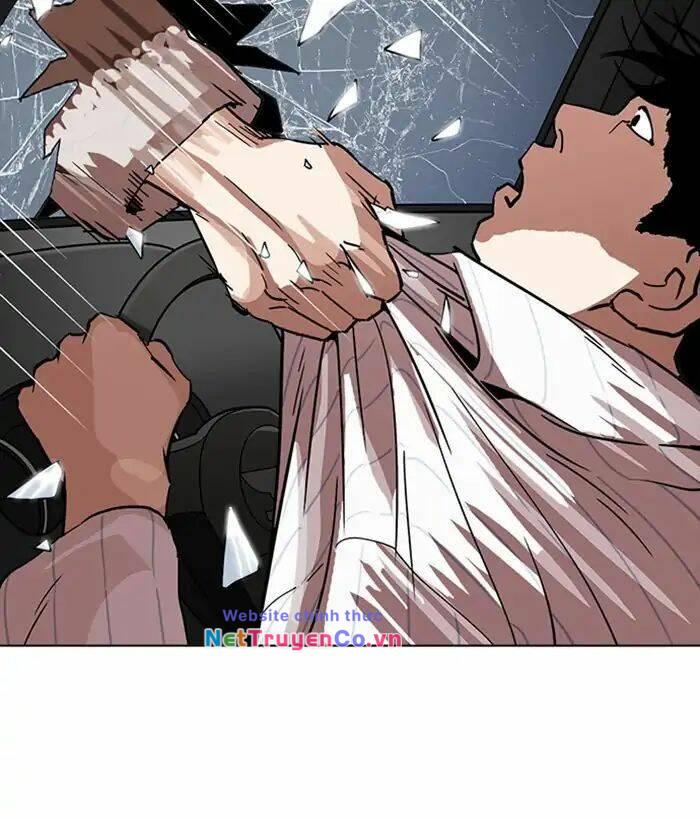 Chapter 222 - Trang 157