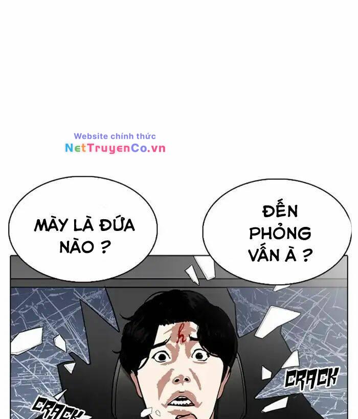 Chapter 222 - Trang 158