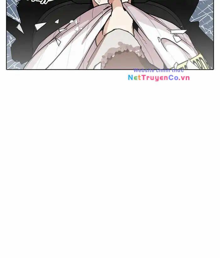 Chapter 222 - Trang 159