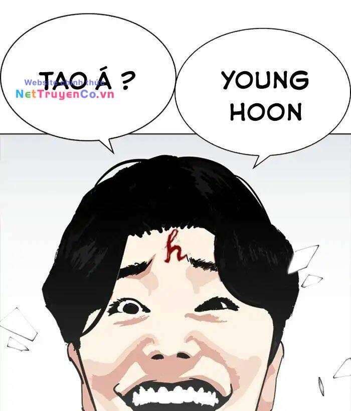 Chapter 222 - Trang 160
