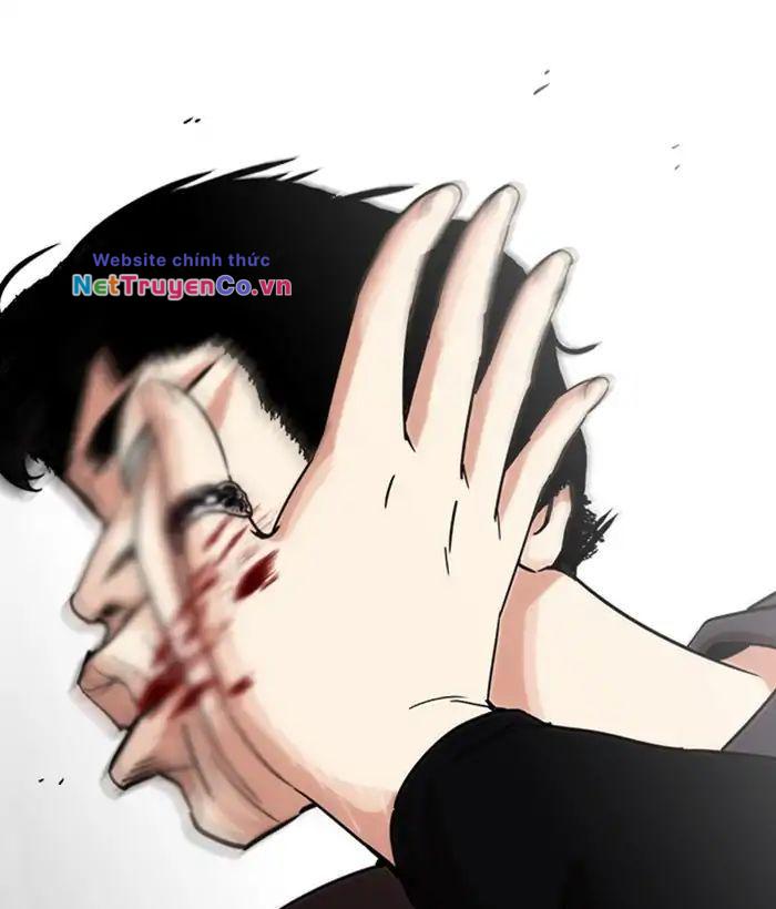Chapter 222 - Trang 17