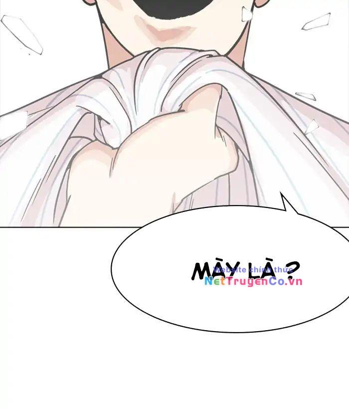 Chapter 222 - Trang 162