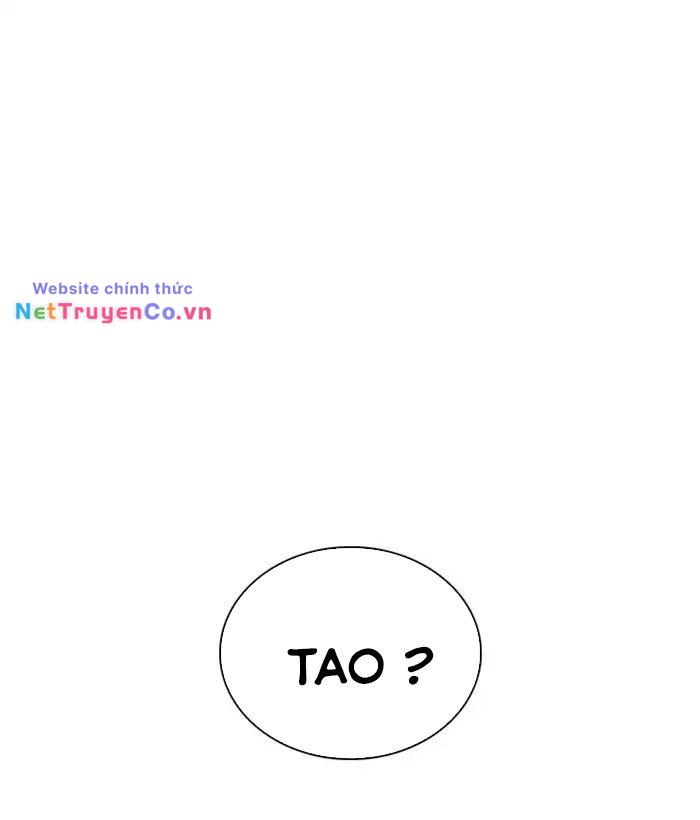 Chapter 222 - Trang 163