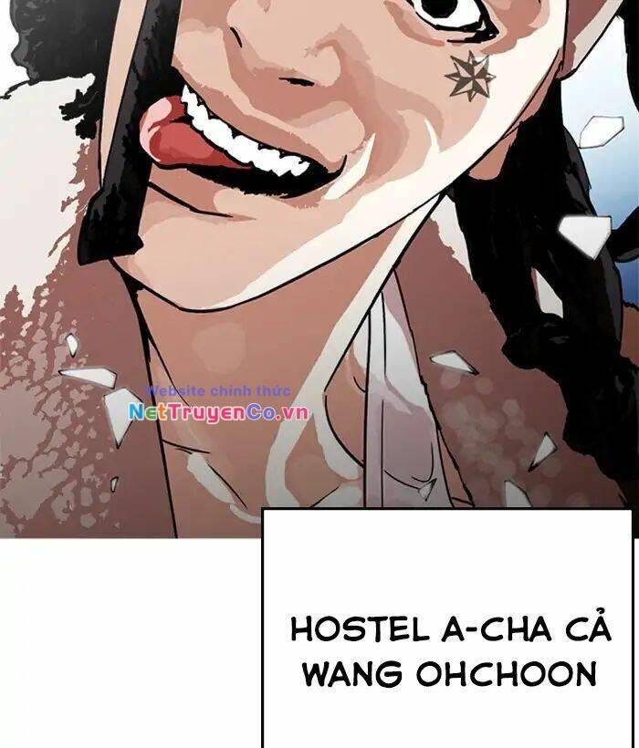 Chapter 222 - Trang 165