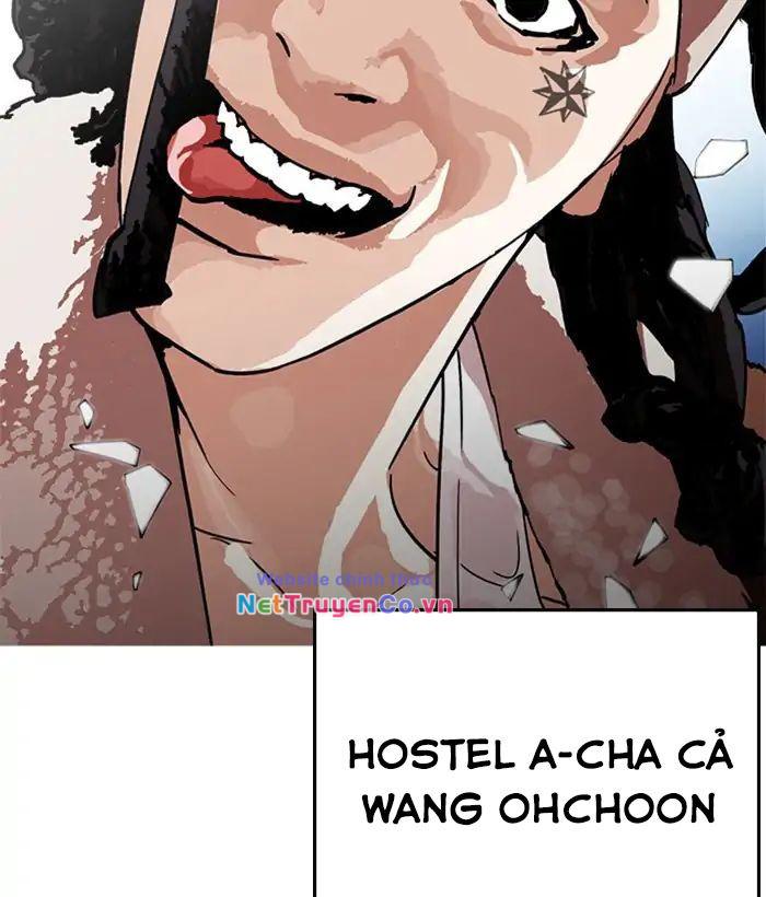 Chapter 222 - Trang 166