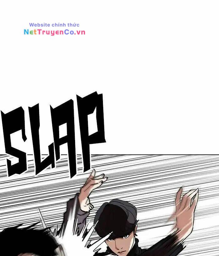 Chapter 222 - Trang 18