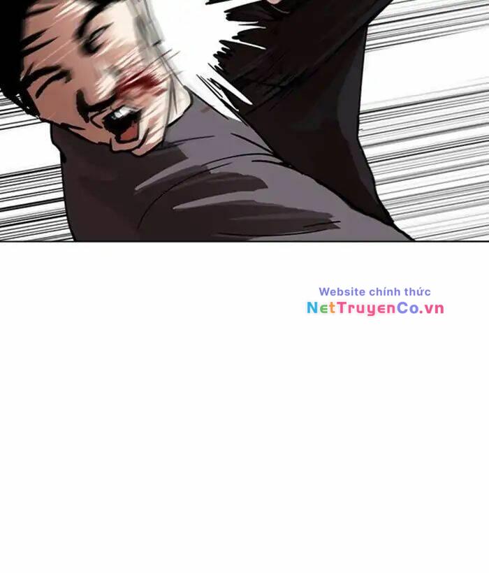 Chapter 222 - Trang 19