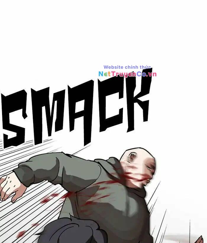 Chapter 222 - Trang 20