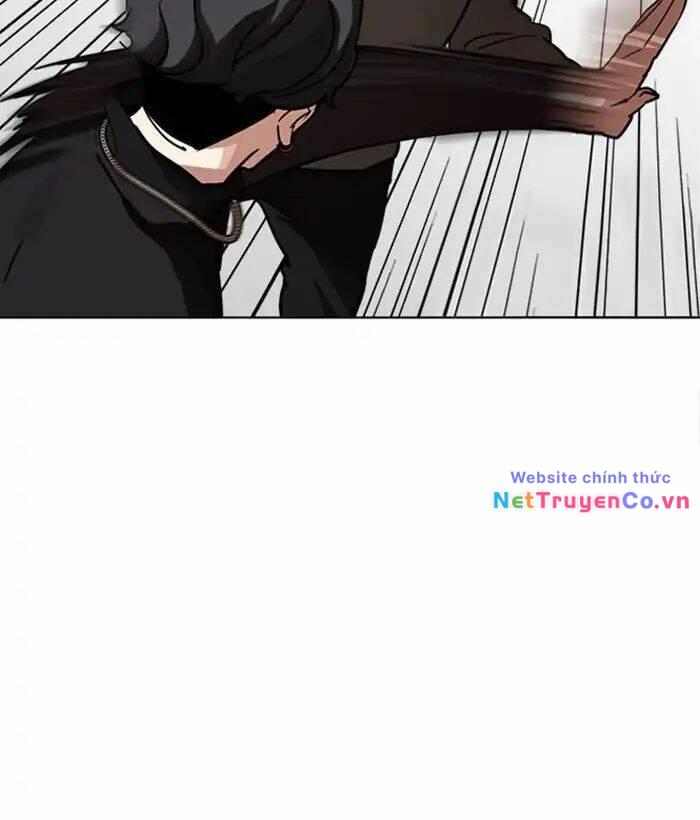 Chapter 222 - Trang 21